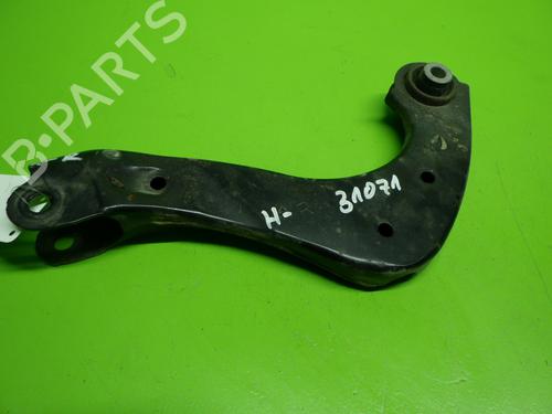 Used Other TOYOTA PRIUS (_W5_) 1.8 Hybrid (ZVW50_, ZVW51_) (98 hp) 14740575