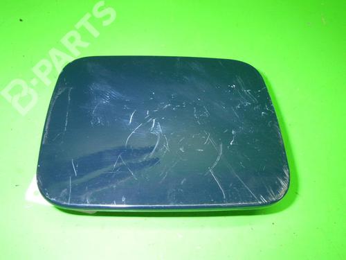 Used Fuel flap HYUNDAI ACCENT I (X-3) 1.3 i 12V (84 hp) 6432636