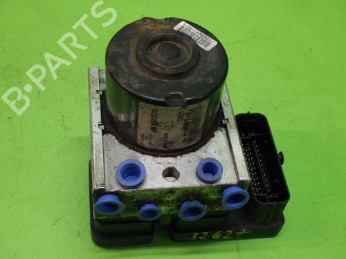 Used ABS pump ABS pump 37092597 37092597