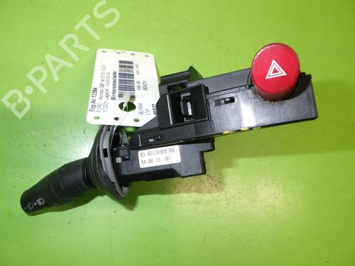 Steering column stalk FORD MONDEO I (GBP) 1.6 i 16V | BP6399873I23 