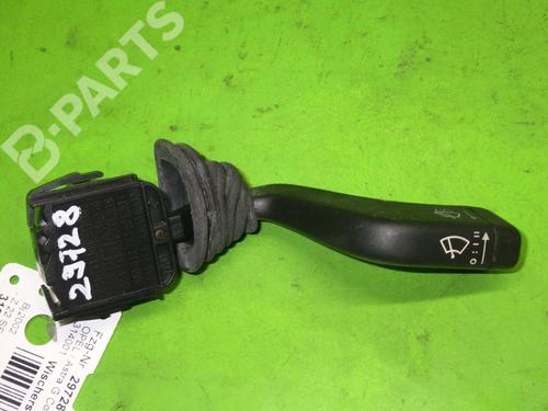 Ratstangsstang OPEL ASTRA G Coupe (T98) 2.2 16V (F07) (147 hp) 6386389