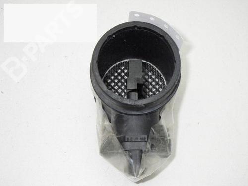 Mass air flow sensor OPEL VECTRA B Estate (J96) 2.0 DTI 16V (F35) | BP6351285M95 
