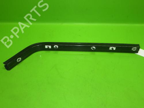 Annen OPEL COMBO Box Body/MPV (X12) 1.3 CDTI (B05) | BP14737581O1 
