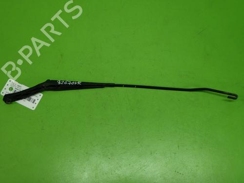 Used Front windshield wiper arm Front windshield wiper arm 37511817 37511817