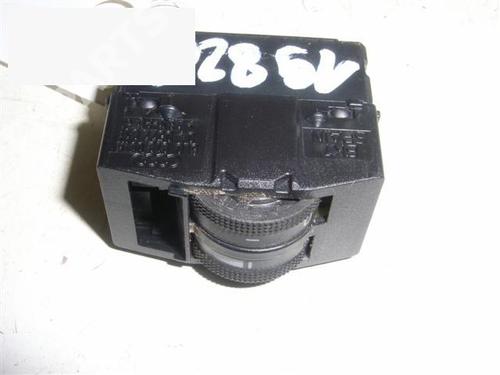 Spak kontakt AUDI A3 (8L1) 1.8 T (150 hp) 6348001