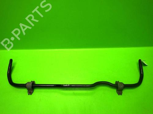 Used Anti roll bar VW GOLF PLUS V (5M1, 521) 1.6 (102 hp) 14723061