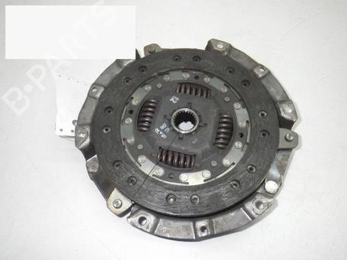 Used Other Other FORD SIERRA II Turnier (BNG) 2.0 i (120 hp) 14745120 14745120