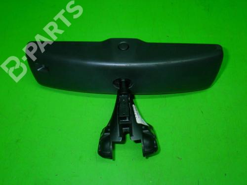 Rear mirror VW GOLF V (1K1) 2.0 TDI 16V | BP6365338I6 