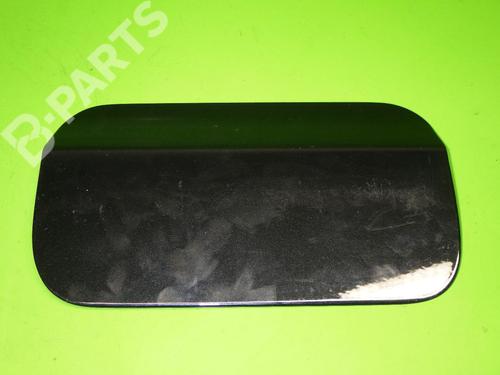 Used Fuel flap BMW 3 (F30, F80) 318 d xDrive (143 hp) 6432474