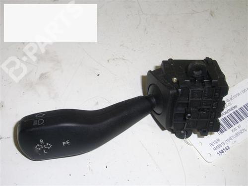 Steering column stalk BMW 3 (E46) 318 i | BP6347857I23