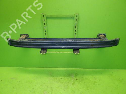 Used Front bumper reinforcement PEUGEOT 807 (EB_) 2.2 HDi (128 hp) 26945444