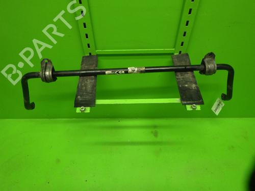 Used Anti roll bar BMW 1 (F20) 116 i (109 hp) 14735664