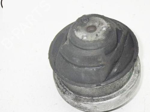 Gearbox mount MERCEDES-BENZ 190 (W201) D 2.0 (201.122) | BP14706463M88 