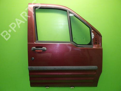 Dør højre fortil Dør højre fortil FORD TRANSIT CONNECT (P65_, P70_, P80_) 1.8 TDCi (90 hp) 33633103 33633103