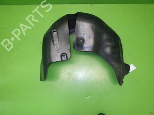 Wheel arch OPEL CORSA E (X15) 1.4 (08, 68) | BP16166636C56 