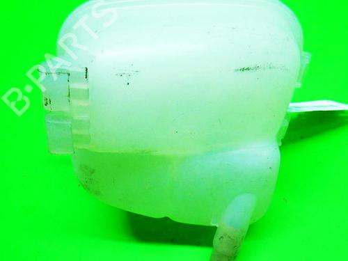 Expansion tank OPEL ASTRA G Hatchback (T98) 1.6 16V (F08, F48) | BP14736931C120 