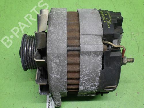 Lichtmaschine für RENAULT SUPER 5 (B/C40_) 1.7 (B/C408) (73 hp) 30046994