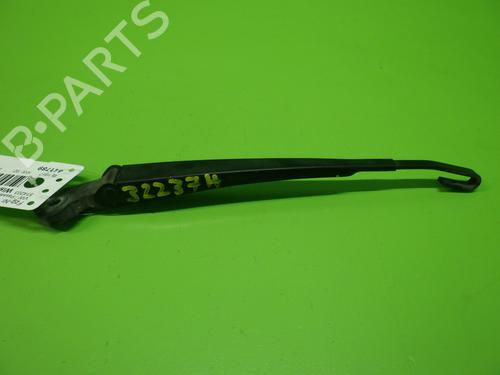Bakre vindusviskerarm VW PASSAT B5 Variant (3B5) 1.8 (125 hp) 32456868