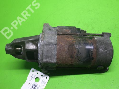Used Starter DAIHATSU SIRION (M1) 1.0 i (M100) (58 hp) 6976925