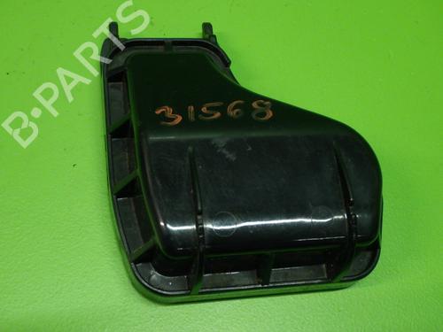 Annen AUDI A4 B6 (8E2) 2.0 (130 hp) 30797062