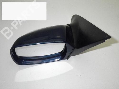 Ryggespeil venstre FORD MONDEO I Turnier (BNP) 2.0 i 16V (136 hp) 6656573