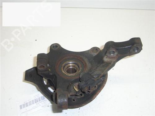 Other OPEL CORSA C (X01) 1.2 Twinport (F08, F68) | BP14703241O1 