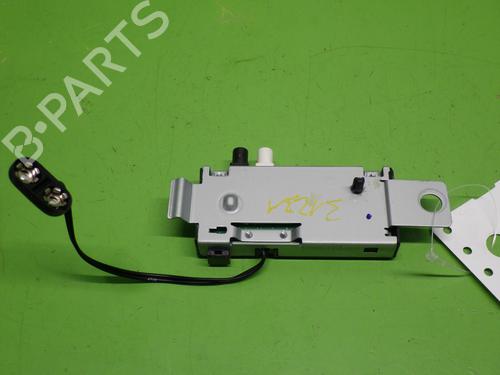 Electronic module OPEL INSIGNIA A Sports Tourer (G09) 2.0 Turbo 4x4 (35) | BP20927452M83 
