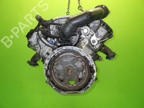 Engine MERCEDES-BENZ E-CLASS T-Model (S210) E 320 T (210.265) | BP36100914M1 - Image 2