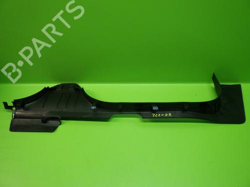 Autre OPEL CORSA E (X15) 1.4 (08, 68) | BP30892446O1