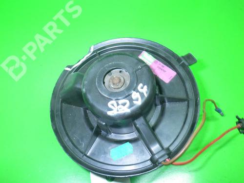 Heater blower motor SEAT CORDOBA (6K1, 6K2) 1.6 i | BP6349362M62 