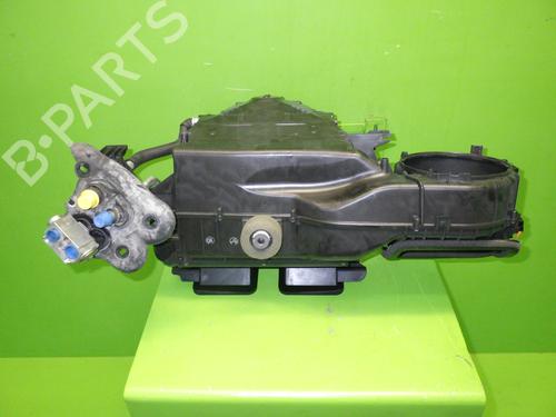 Air vent BMW 1 (E81) 116 i | BP14743002I21 