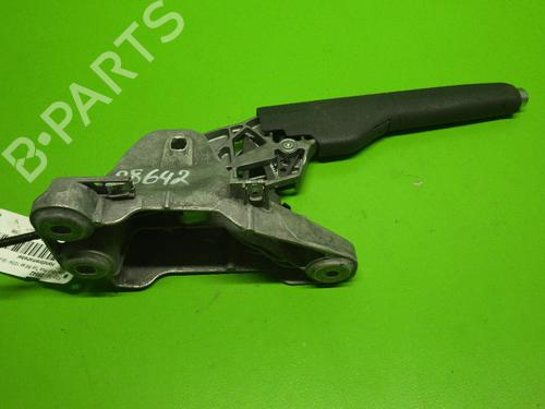 Hand brake VW GOLF PLUS V (5M1, 521) 1.6 | BP14723019I18 