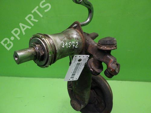 Left rear steering knuckle CITROËN ID 19 B | BP16189278M27 