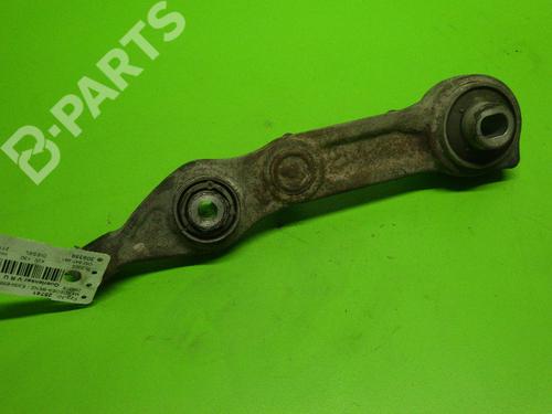 Used Right front suspension arm MERCEDES-BENZ E-CLASS T-Model (S211) E 270 T CDI (211.216) (177 hp) 6639589