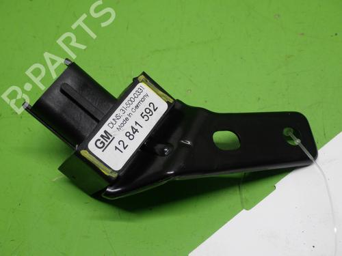 Used Electronic sensor OPEL INSIGNIA A Sports Tourer (G09) 2.0 Turbo 4x4 (35) (220 hp) 20610607