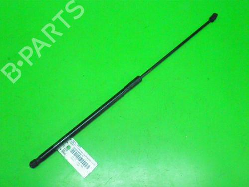 Used Tailgate lift support AUDI A3 (8P1) 2.0 TDI 16V (140 hp) 14714648