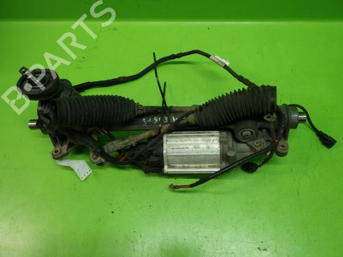 Styregear/Snekke VW GOLF VI (5K1) 1.2 TSI (86 hp) 19417040