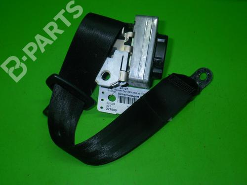 Rear right seatbelt VW PASSAT B5.5 (3B3) 2.0 | BP6673699I28 