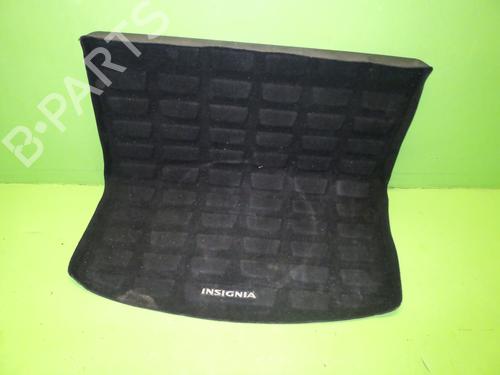 Used Luggage compartment floor Luggage compartment floor 37412668 37412668