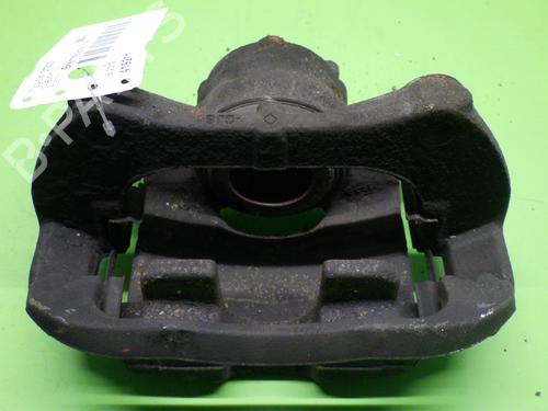 Used Right front brake caliper CHEVROLET CRUZE Hatchback (J305) 2.0 CDI (163 hp) 24135261