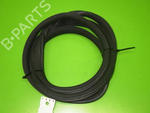 Rubber door seal MERCEDES-BENZ M-CLASS (W164) ML 320 CDI 4-matic (164.122) | BP14730908C142 
