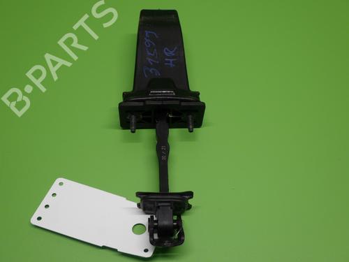 Hinge/Door check strap OPEL GRANDLAND / GRANDLAND X (A18, P1UO) 1.2 (75) | BP17524712C146 