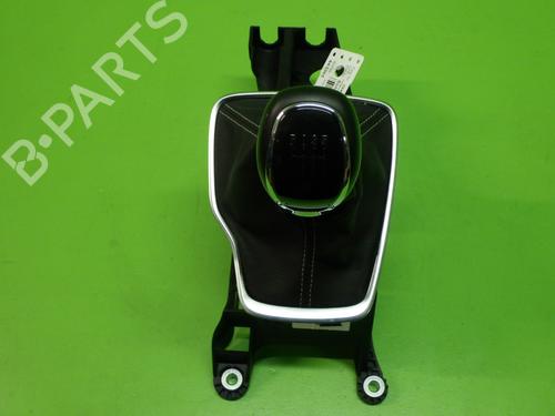 Gearknop OPEL INSIGNIA B Sports Tourer (Z18) 2.0 CDTi (35) (174 hp) 33187598