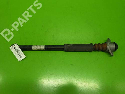 Used Right rear shock absorber Right rear shock absorber VW POLO V (6R1, 6C1) 1.2 TSI (90 hp) 6643563 6643563