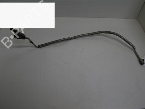 Used Air conditioning evaporator BMW 3 (E46) 320 d (136 hp) 14747727