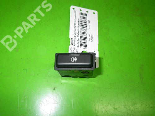 Spak kontakt HONDA ACCORD IV Coupe (CB, CC) 2.0 i 16V (CC1) (133 hp) 6364518