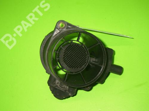 Mass air flow sensor MERCEDES-BENZ C-CLASS Coupe (CL203) C 220 CDI (203.708) | BP7122541M95 