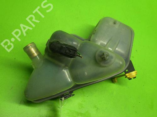 Expansion tank MERCEDES-BENZ VANEO (414) 1.7 CDI (414.700) | BP14728107C120 