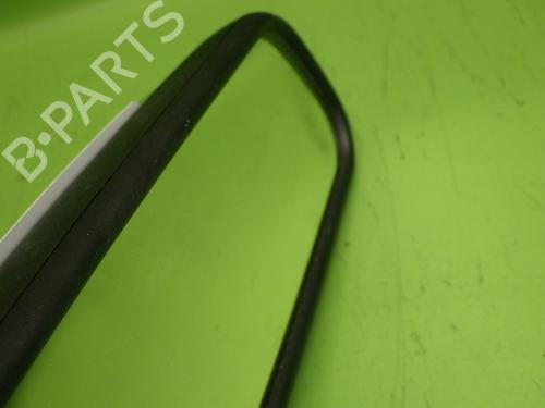 Rear mirror AUDI A4 B6 Avant (8E5) 1.8 T | BP37412428I6 - Image 3