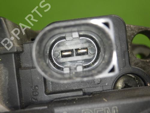 Alternator VW GOLF IV (1J1) 1.6 | BP27601453M7 